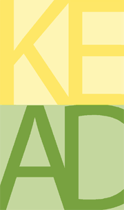 Katherine Esser Architecture + Design Logo